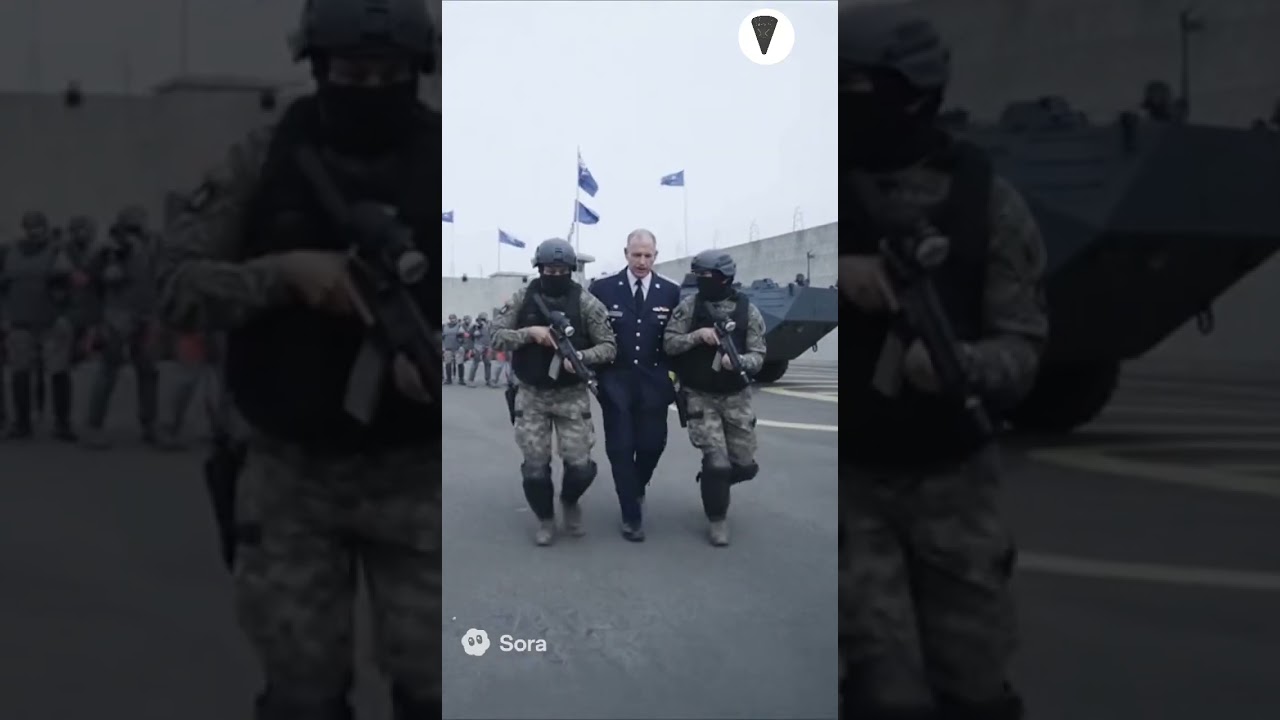 Учебный лагерь 207-го пехотного полка будет как в Ревслинге 