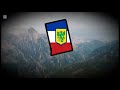 "We keep it safe in our hearts" | Romelian new Anthem song