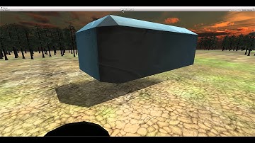 Scrolling Combat Text Tricks for Unity using NGUI HUDText Part 4