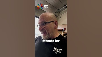 Let’s talk about #Cisco ASR 1000 👏 #refurbishedtech #tech #techtips #techtalk #networkengineer