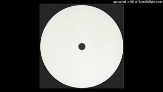 Monifah - Touch It  (Maurice Joshua Main Edit)