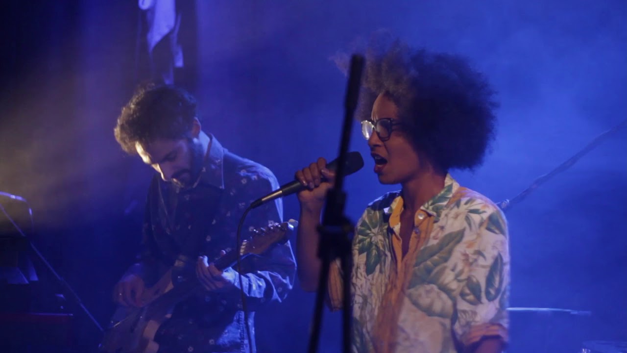 Résultat de recherche d'images pour "groupe musical "Dha Khan" photos"