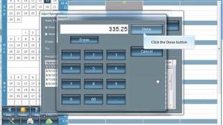 MDWare Tutorial Version 18   Till