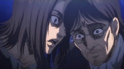 Eren Yeager Youtube