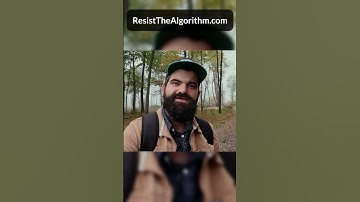 The Divide Between Online and Offline: How to Bridge the Gap #HumanConnection #RealTalk