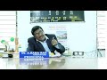 KITS Akshar Institute of Technology Others(1) KITS Akshar Institute of Technology Others(1)