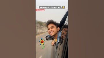Last me Aukaat dikha di💀😂 @Riyabhargav01  #comedy #chetanmonga #shorts