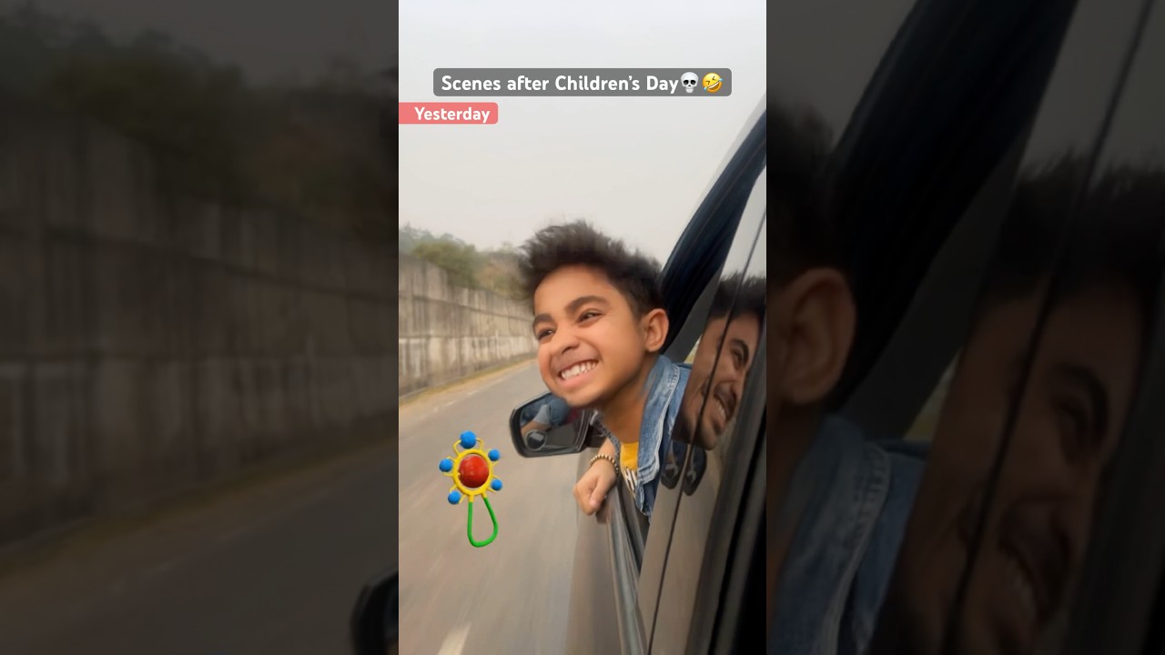 Last me Aukaat dikha di💀😂 @Riyabhargav01  #comedy #chetanmonga #shorts