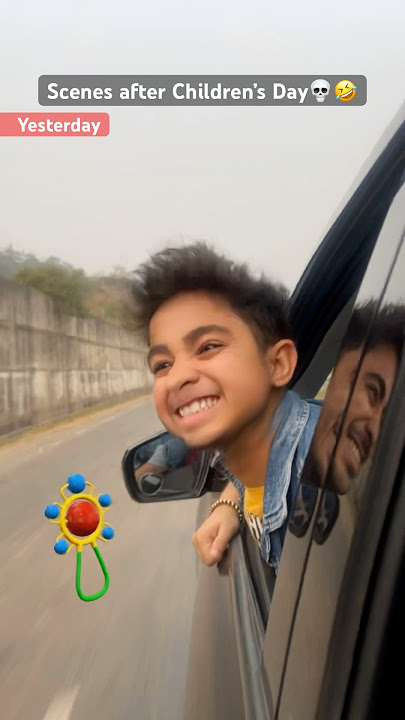 Last me Aukaat dikha di💀😂 @Riyabhargav01  #comedy #chetanmonga #shorts