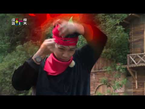 這次不能輸！坤達、蔡旻佑「偶包全無」只為終結慘敗【綜藝玩很大】EP422 精采預告 20230603
