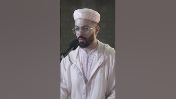 سورة يوسف – تلاوة قصيرة تلامس المشاعر