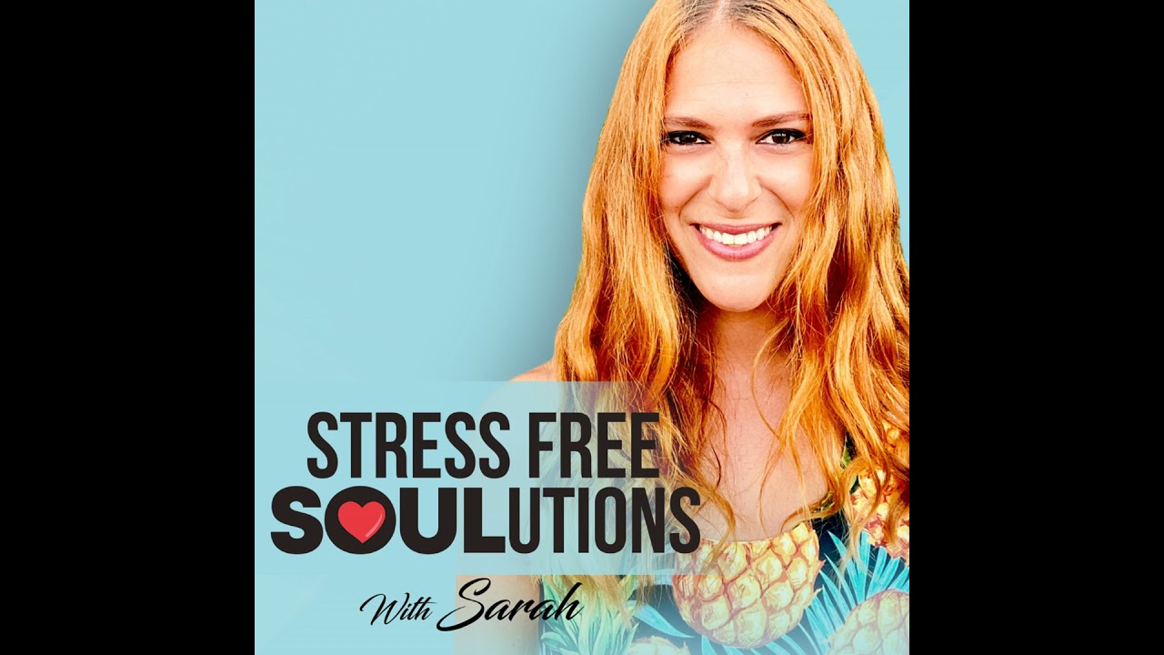 206. Gut Health Made Simple with a Smidge of Supplements with Dan Corrigan