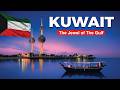 Global Glimpse | Episode 091 | Kuwait 🇰🇼 | The Jewel of The Gulf