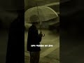 The Moral of the Story | Sad Vibes &amp; Deep Meaning #alisa #viralshorts
