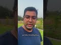 Episode 3: The Mutual Fund - A Cricketing Approach to Investing