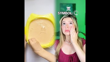 #pov you must find your matching symbol or else you…#symbol #acting #viral #skit #fyp