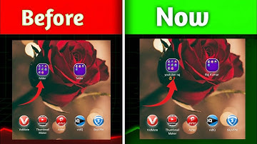 folder ka name kaise change kare | file name kaise change Kare | How to rename a filer or folder |