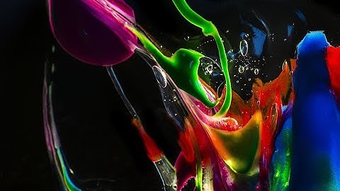 Try Not To Say WOW Challenge! Oddly Satisfying Video With Calming Deep Sleep Music #12