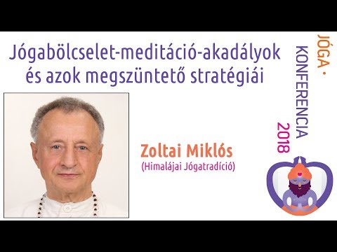 Videó: A meditációs golyók használata: 12 lépés (képekkel)