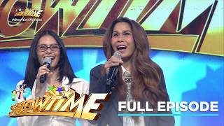 It's Showtime: Full Episode (July 28, 2026)