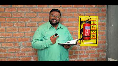 The Lord will make your enemies to be quenched lik...