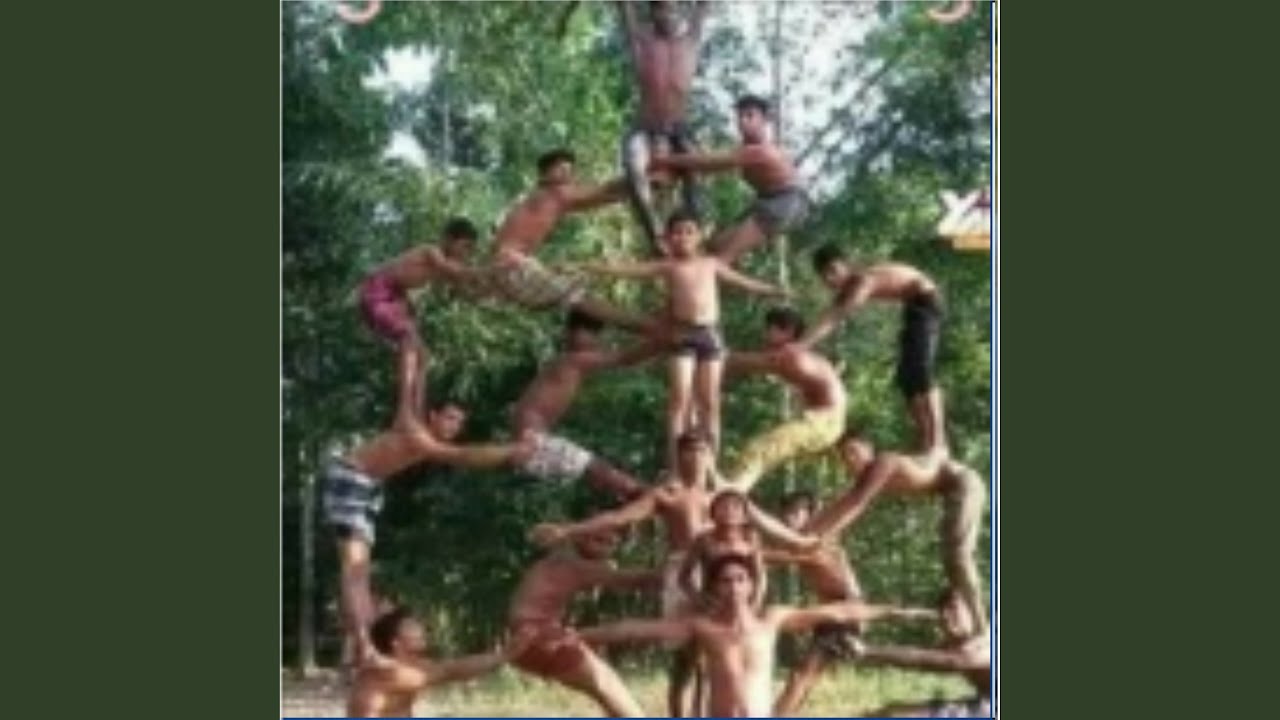 Enough auf YouTube ansehen Enough auf YouTube ansehen