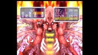 大冒険Deluxe遥かなる海 - YouTube