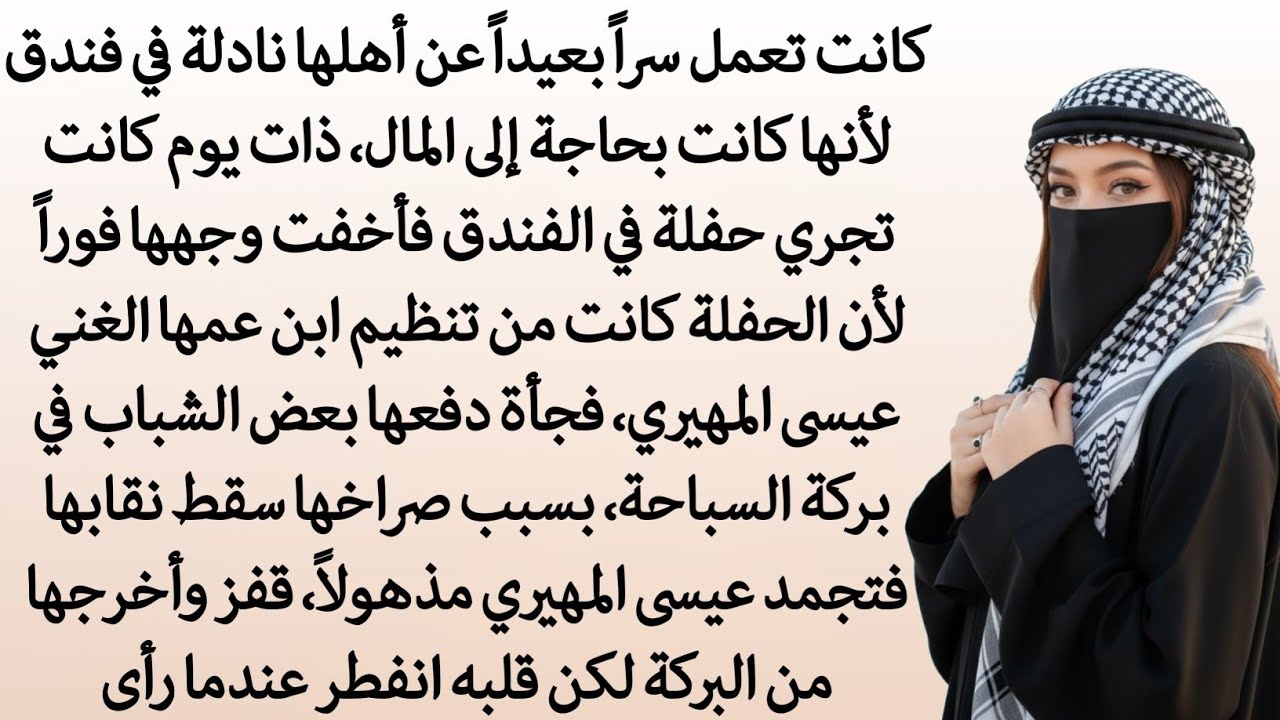 رواية رومانسية كاملة 