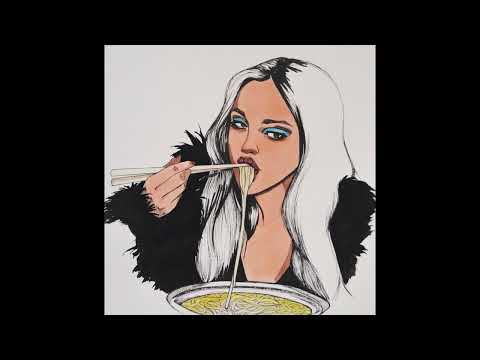 Men In Love - Hear Me Out