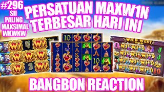 Download Lagu KUMPULAN MAXWIN OLYMPUS TERBARU HARI INI 🎉 BANG BONE REACTION 💥 KUMPULAN MAXWIN HARI INI MP3 Download Lagu KUMPULAN MAXWIN OLYMPUS TERBARU HARI INI 🎉 BANG BONE REACTION 💥 KUMPULAN MAXWIN HARI INI MP3