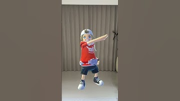 TRANSFORM♥️ #TianZhiWen #Triplets #shortsvideo  #youtubeshorts