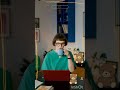 1% CAN FIND ALL huryy up!!! #shorts #viralshorts #brainchallenge #hiddenobjects