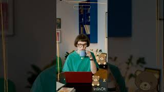 1% CAN FIND ALL huryy up!!! #shorts #viralshorts #brainchallenge #hiddenobjects