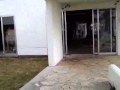 Gala青い海