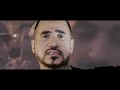 سمير الامير هذا العراقي
