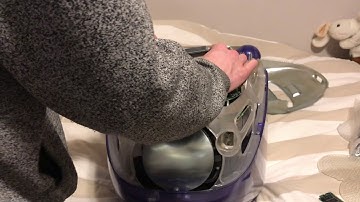 How to Assemble an iMac G3 Slot 2020