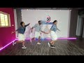 Ollulleru dance cover  short dances  firoz dance and fitness studio