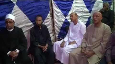 ما تيسر من سورة الاحزاب و المطففين والطارق والضحى والشرح للشيخ عبدالرؤوف خليفة وساعة من الجمال