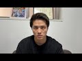 ビリー、エリーと揉めました