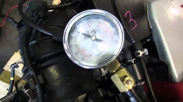 JDM DC5 Type R K20A Engine Video Compression TEST @ JDM Nagoya Auto Parts