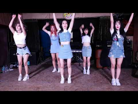 2019.9.7&amp;amp;서울마포구토정로136 <strong>우성빌딩</strong>&amp;amp;gs25 상수강변점 B1&amp;amp;블러섬랜드&amp;amp;버스킹&amp;amp;여성댄스팀&amp;amp;LARGO&amp;amp;by Bigstart