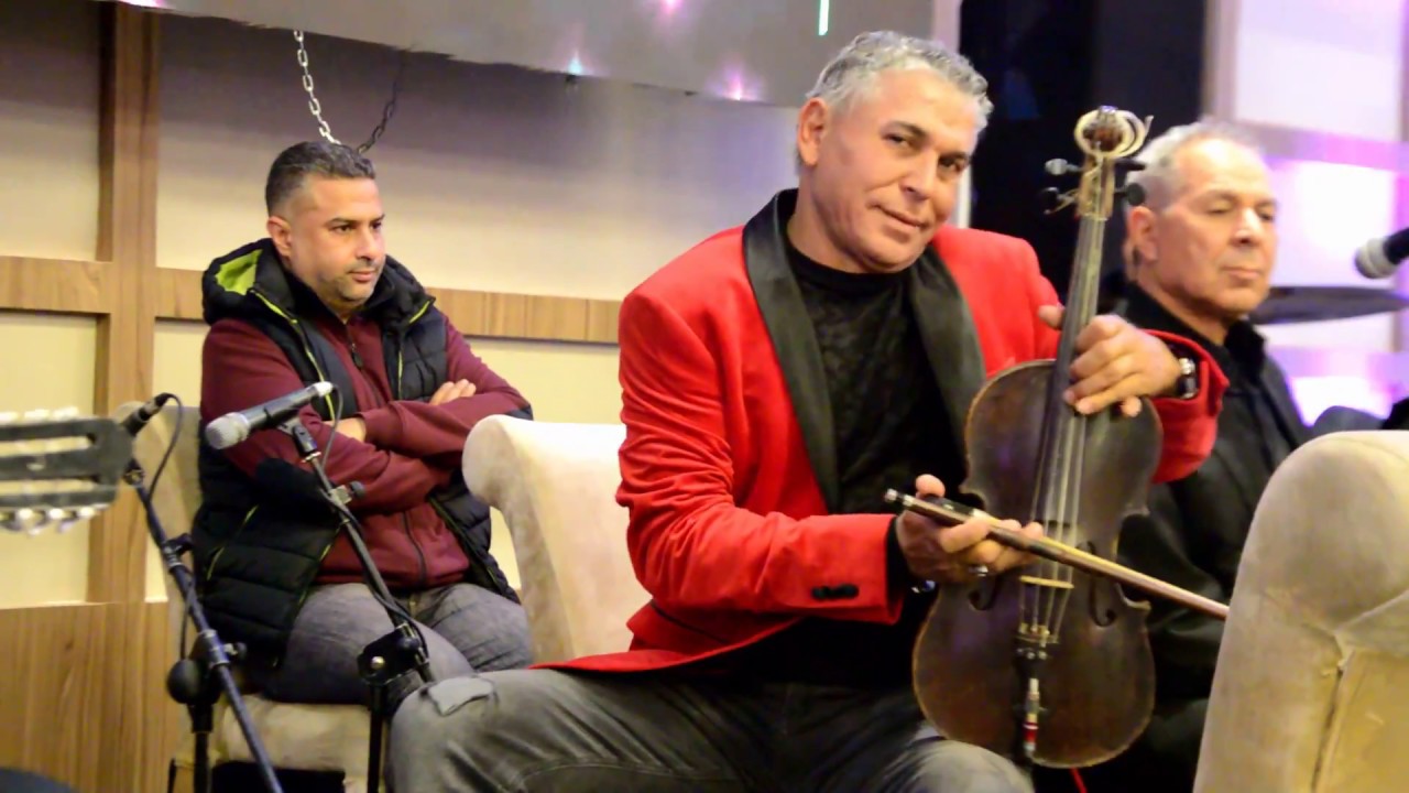 شاهد عبد العزيز #الستاتي كما لم تره من قبل | Stati Abdelaziz Exclusive#