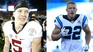 12 BIGGEST Heisman Trophy SNUBS of All-Time