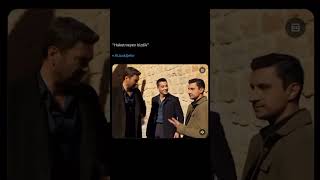 Bir şehir sanki karşımda 🥺✨#kesfet #fyp #shorts #reels #uzakşehir #sinemünsal #ozanakbaba