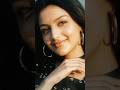Ding Dang Ding Dole | Indrina's New Ding Dong Girl Look #shorts #bollywood #indrina