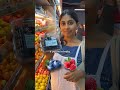 5 Grocery Shopping Mistakes Harming the Planet