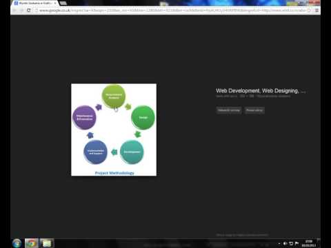 Stages of interactive media authoring