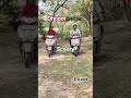 scootylover #shortvideo #teacherlife #treding #emotionalshorts #mathstricks #naturelovers #rider