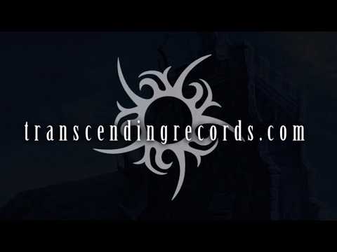 Monolith Cult — Monolith Cult - Sympathy For The Living - (2017 Transcending Records)