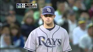 Longoria's nice play
